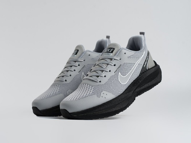 Кроссовки Nike - 44901