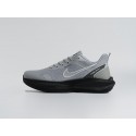 Кроссовки Nike - 44901