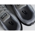 Кроссовки Nike - 44901