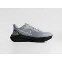 Кроссовки Nike - 44901