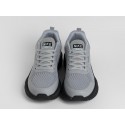 Кроссовки Nike - 44901