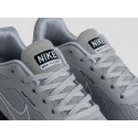 Кроссовки Nike - 44901