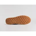 Зимние Кеды VANS Sk8-Hi MTE-3 Gore-Tex - 45993