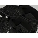 Зимние Кеды VANS Sk8-Hi MTE-3 Gore-Tex - 45993