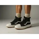 Зимние Кеды VANS Sk8-Hi MTE-3 Gore-Tex - 45993