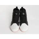 Зимние Кеды VANS Sk8-Hi MTE-3 Gore-Tex - 45993