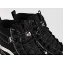 Зимние Кеды VANS Sk8-Hi MTE-3 Gore-Tex - 45993