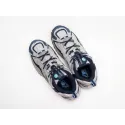 Кроссовки New Balance 703 - 33876