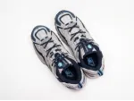 Кроссовки New Balance 703 - 33876