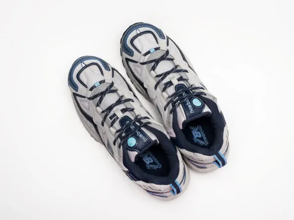 Кроссовки New Balance 703 - 33876