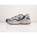Кроссовки New Balance 703 - 33876