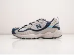 Кроссовки New Balance 703 - 33876
