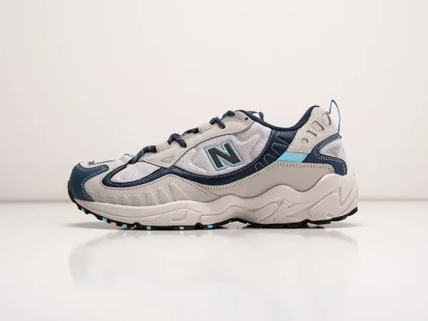 Кроссовки New Balance 703 - 33876
