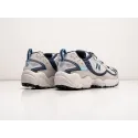 Кроссовки New Balance 703 - 33876