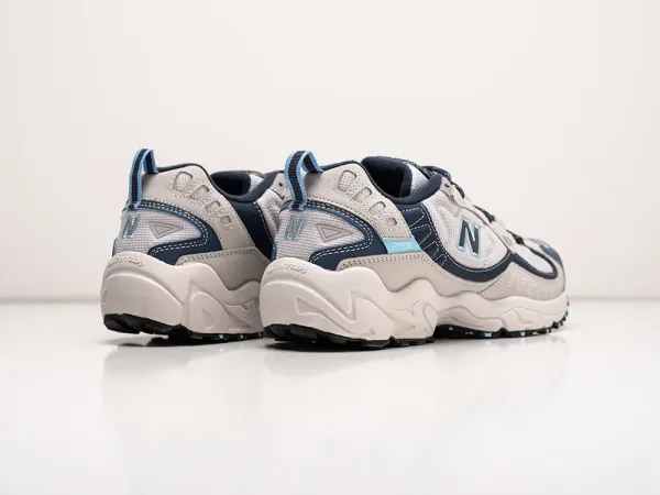 Кроссовки New Balance 703 - 33876