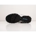 Кроссовки New Balance 703 - 33876