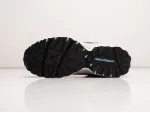 Кроссовки New Balance 703 - 33876