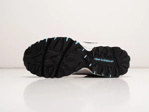 Кроссовки New Balance 703 - 33876