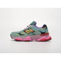 Кроссовки New Balance 9060 - 42284