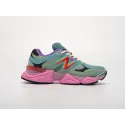Кроссовки New Balance 9060 - 42284
