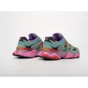 Кроссовки New Balance 9060 - 42284
