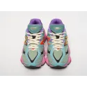 Кроссовки New Balance 9060 - 42284