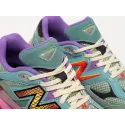 Кроссовки New Balance 9060 - 42284