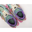 Кроссовки New Balance 9060 - 42284