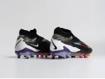 Футбольная обувь Nike Gripknit Phantom GX FG - 45338