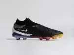 Футбольная обувь Nike Gripknit Phantom GX FG - 45338