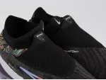 Футбольная обувь Nike Gripknit Phantom GX FG - 45338