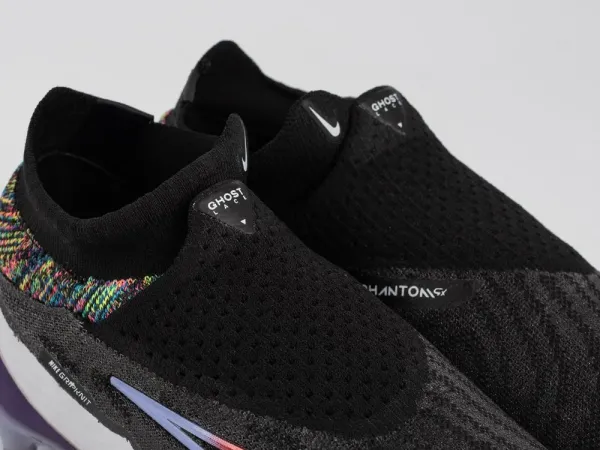 Футбольная обувь Nike Gripknit Phantom GX FG - 45338