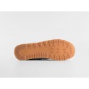 Кроссовки New Balance 574 - 46450