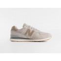 Кроссовки New Balance 574 - 46450