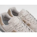 Кроссовки New Balance 574 - 46450