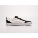 Кеды VANS Knu Skool - 42092