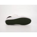 Кеды VANS Knu Skool - 42092