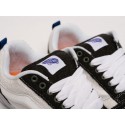 Кеды VANS Knu Skool - 42092