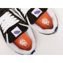 Кеды VANS Knu Skool - 42092
