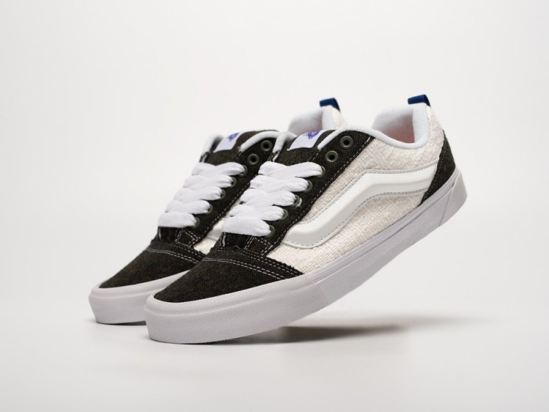 Кеды VANS Knu Skool - 42092