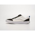 Кеды VANS Knu Skool - 42092