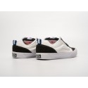 Кеды VANS Knu Skool - 42092