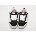 Кеды VANS Knu Skool - 42092