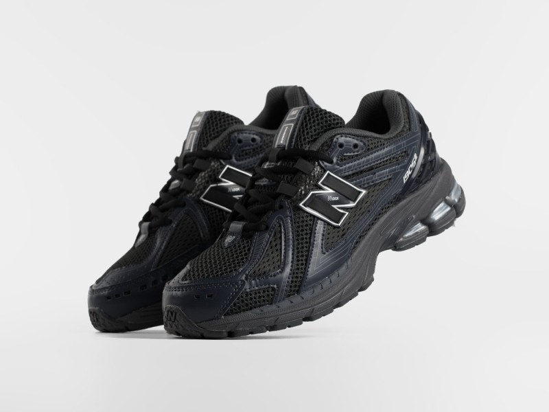 Кроссовки New Balance 1906R - 42712