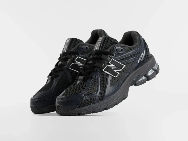 Кроссовки New Balance 1906R - 42712