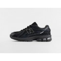 Кроссовки New Balance 1906R - 42712