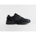 Кроссовки New Balance 1906R - 42712