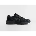Кроссовки New Balance 1906R - 42712