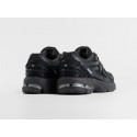 Кроссовки New Balance 1906R - 42712
