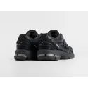 Кроссовки New Balance 1906R - 42712